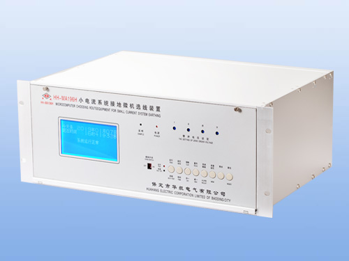 С����ӵ�΢�C(j��)�x���b��